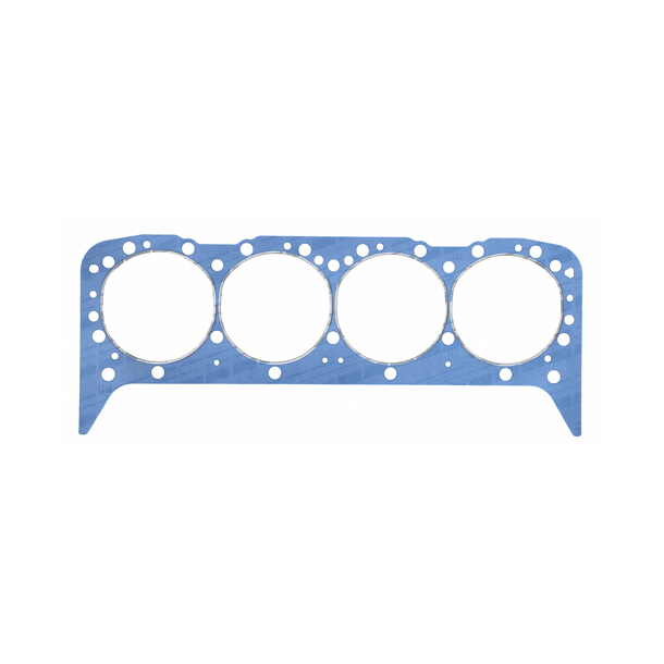 Chevrolet Smallblock head gasket 4.125