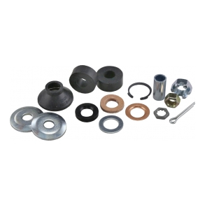 Powersteering Cylinder repair kit 1963-82