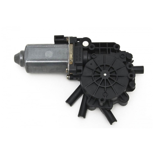 Corvette door window motor Right 1997-04