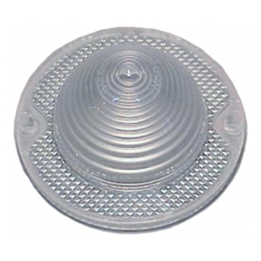 Corvette Lens, backup lamp 1963-66