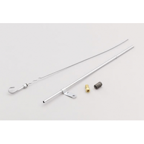 Chevrolet BB Engine Oil Dipstick
