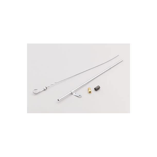 Chevrolet BB Engine Oil Dipstick