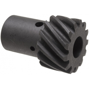 Distributor Drive Gear standard