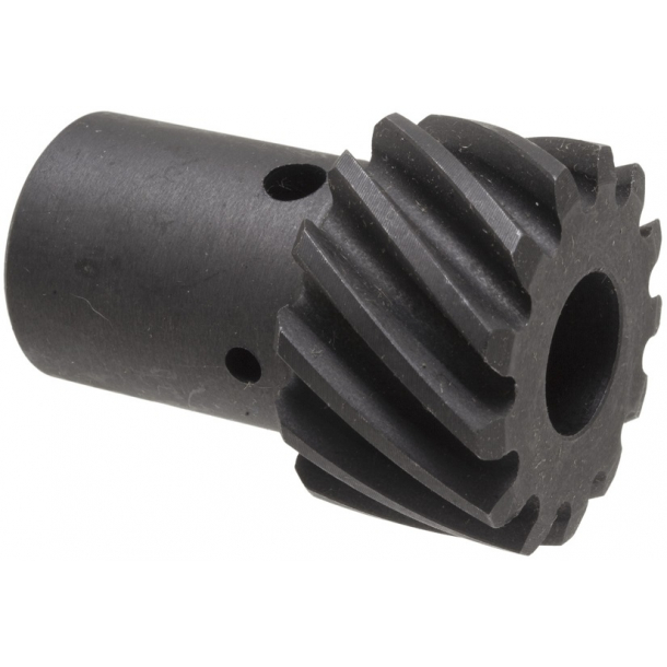 Distributor Drive Gear standard