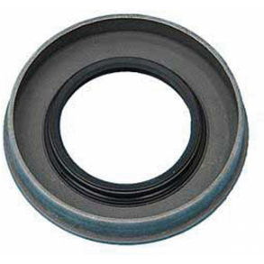 Corvette Pakdse til bagtj 1956-1962