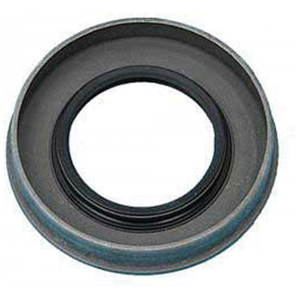 Corvette Pakdse til bagtj 1956-1962