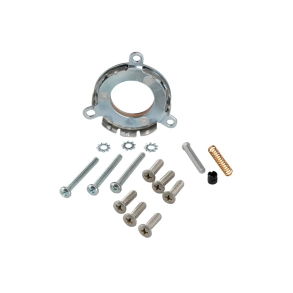 Horn kontakt kit wo/tilt 1969-1975 Corvette