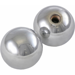 Corvette Door Opener & Seat Adj Knobs  1964-78