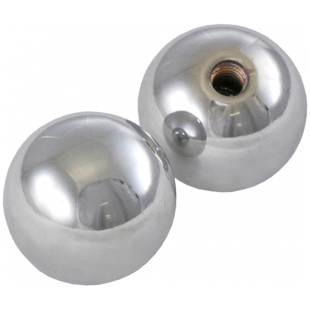 Corvette Door Opener &amp; Seat Adj Knobs  1964-78