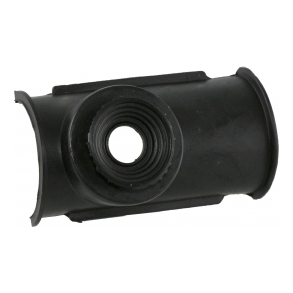 Corvette Seal, relay rod stud w/o p/s 1963-76