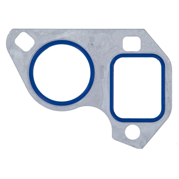 Corvette C5,C6,C7 Vandpumpe pakning 1999-2019