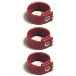 Compartment loops 1968-1977 Corvette