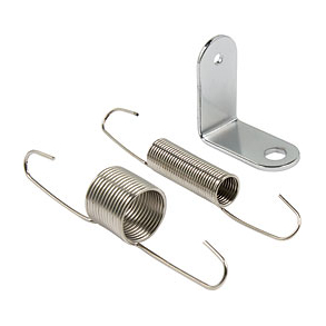Universal Return Spring Kit
