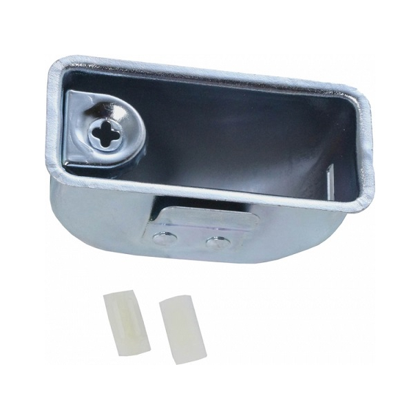 Ashtray 1977-1982 Corvette