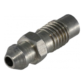 Corvette Udluftningsskrue 1965-1982