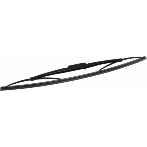 Wiper blade 16'' 1973-1982 Corvette