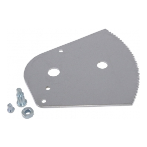 Power Window Gear SS 1968-1982 Corvette