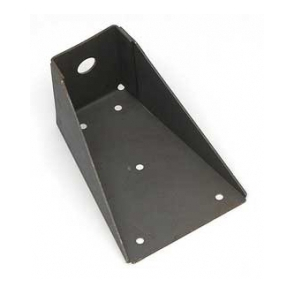 Corvette Body Mount Reinforcement 1 1968-82 