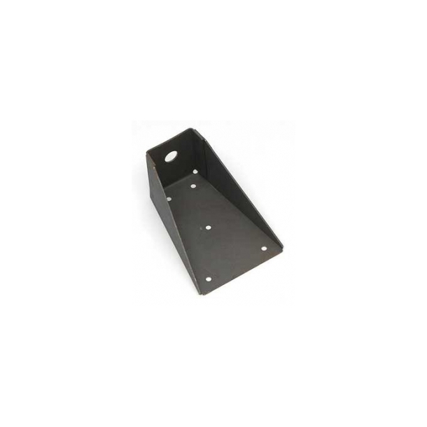 Corvette Body Mount Reinforcement 1 1968-82 