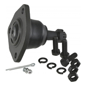 Ball joint upper Corvette 1963-1982