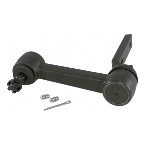 Corvette Idler arm Heavy Duty 1963-82