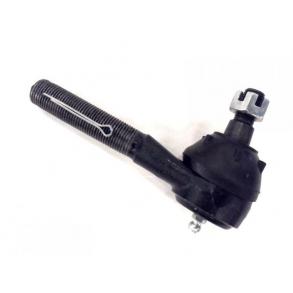 Tie rod end Inner L or Outer R 1963-1982 Corvette