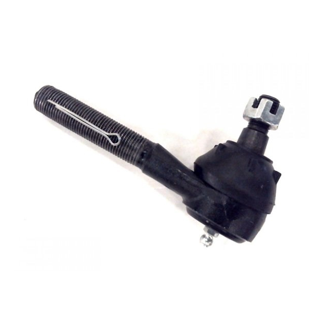 Tie rod end Inner L or Outer R 1963-1982 Corvette