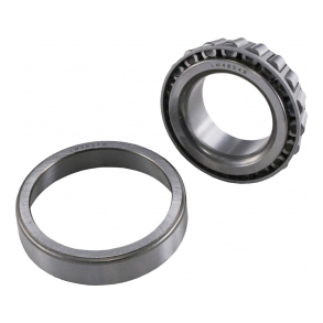 Wheel Bearing, Front Inner, rear out. 1963-1982 Corvette