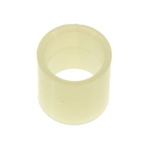 Chevrolet Oil Pump Bushing