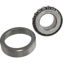 Corvette Rear wheel bearing inner 1963-82