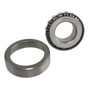 Corvette Rear wheel bearing inner 1963-82