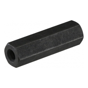 Corvette Windshield Wiper Actuator Adjusting Nut 1968L-69E