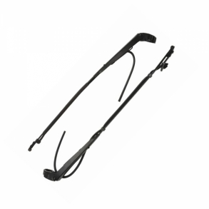 Corvette Windshield Wiper Arms 1969-82