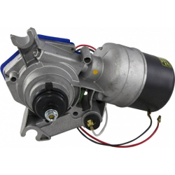 Corvette Visker Motor 1968-82