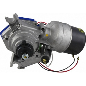 Corvette Visker Motor 1968-82