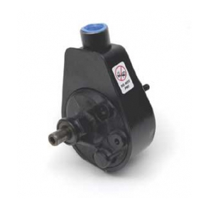 Corvette P/S Pump 1963-74