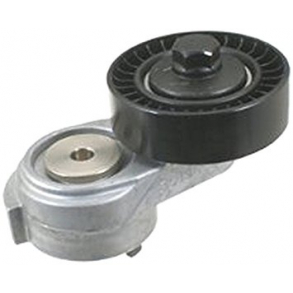 Corvette Air Conditioning Belt Tensioner, 1997-200