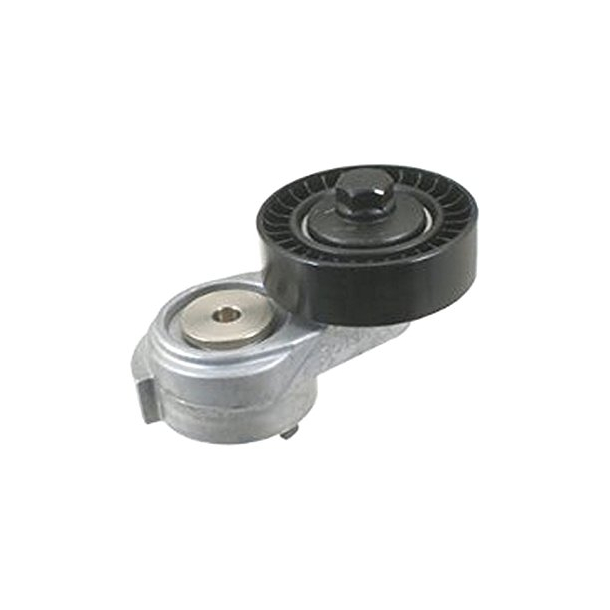 Corvette Air Conditioning Belt Tensioner, 1997-200