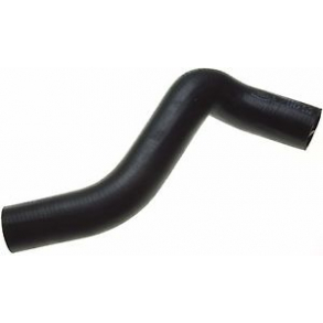Radiator Hose, Lower, 1969-1974 Corvette B/B
