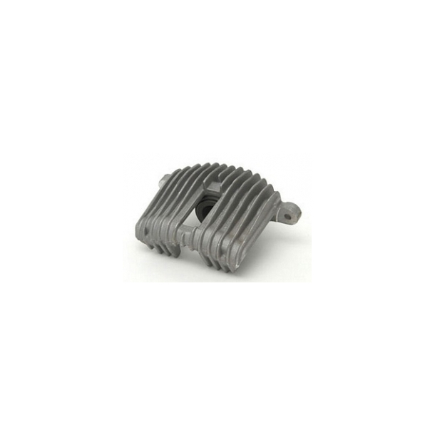 Corvette Brake Caliper, Left Front 84-87