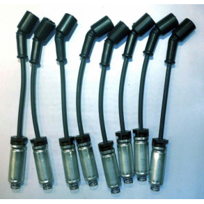 Corvette Tndrrskabel st 1997-2015