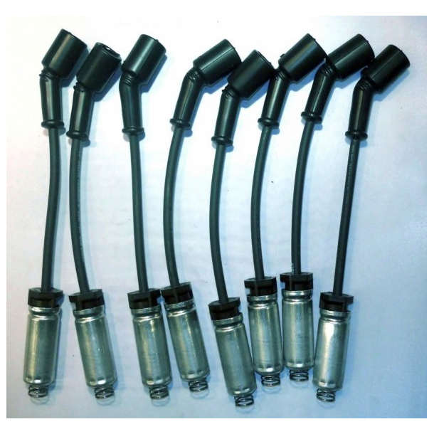 Corvette Tndrrskabel st 1997-2015