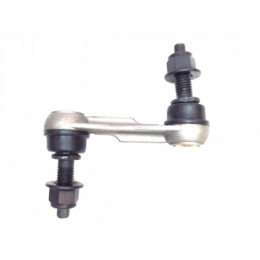 Corvette Stabilizer Bar Link 1997-17