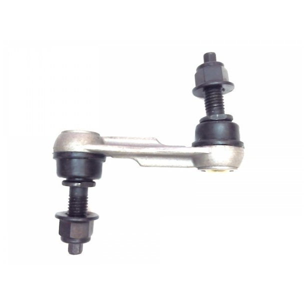 Corvette Stabilizer Bar Link 1997-17