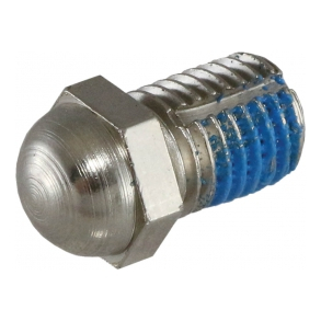 Corvette Justerings bolt til lukkebeslag 1968-69E