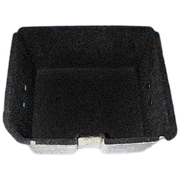 Corvette Compartment Jack Tray 1968-79E