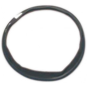 Corvette Air Cleaner to hood seal 1973-75