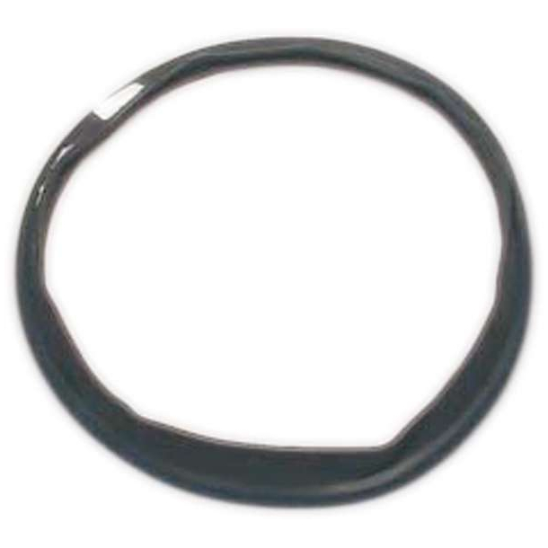 Corvette Air Cleaner to hood seal 1973-75