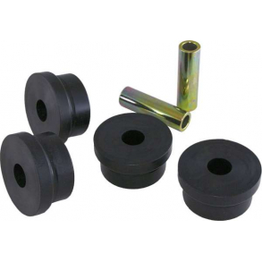 Corvette Differential Carrier Bushings 1984-96