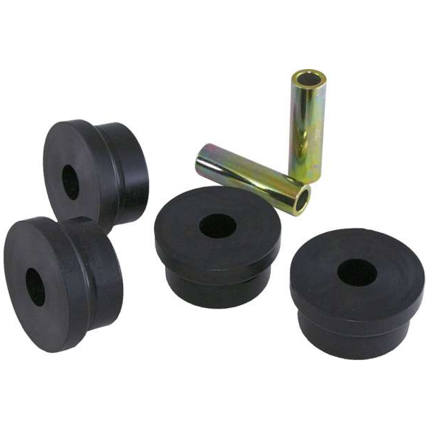 Corvette Differential Carrier Bushings 1984-96